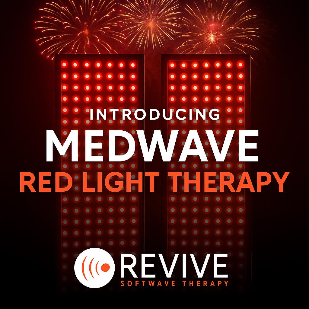 Living With Peripheral Neuropathy in Utica? A Non-Surgical Treatment to Know About