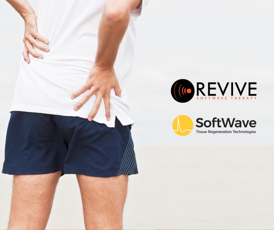 Hip Pain Treatment in Utica: Non-Surgical Relief That Gets You Back to Daily Life