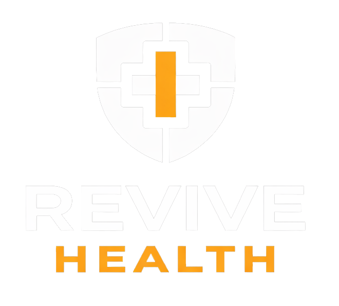 Revive Softwave Therapy in Utica & Syracuse, NY