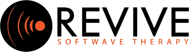 Revive Softwave Therapy in Utica & Syracuse, NY