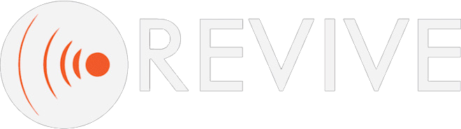 Revive Softwave Therapy in Utica & Syracuse, NY